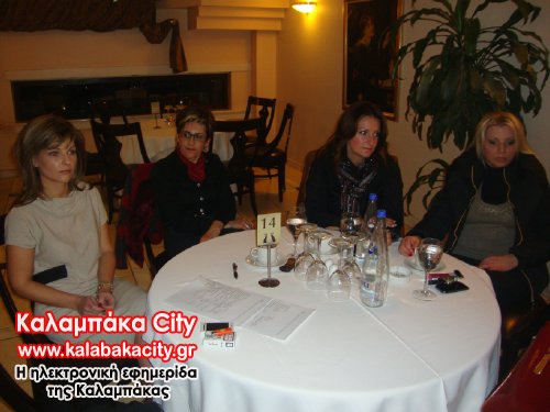 anexartitoi DSC06424