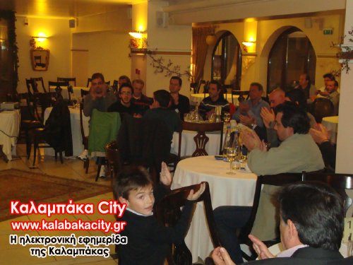 anexartitoi DSC06444