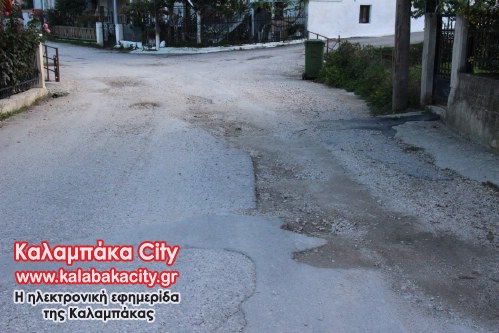 diava lakouves IMG 5799