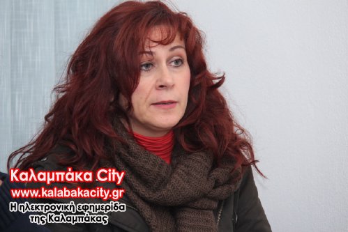 eborikos syllogosIMG 9943