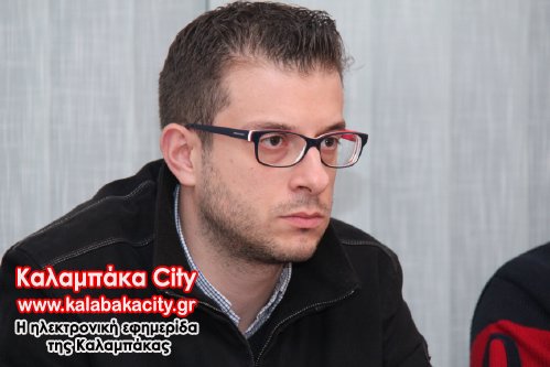 eborikos syllogosIMG 9944