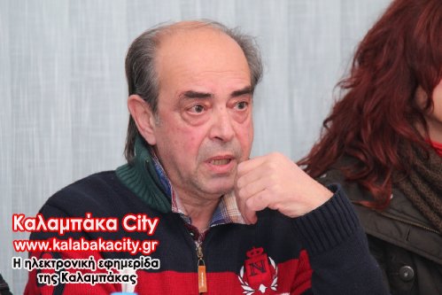 eborikos syllogosIMG 9945