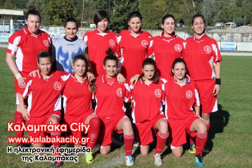 gyn as meteora IMG 6452