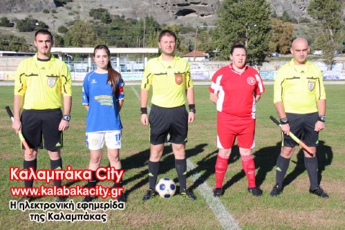 gyn as meteora IMG 6457