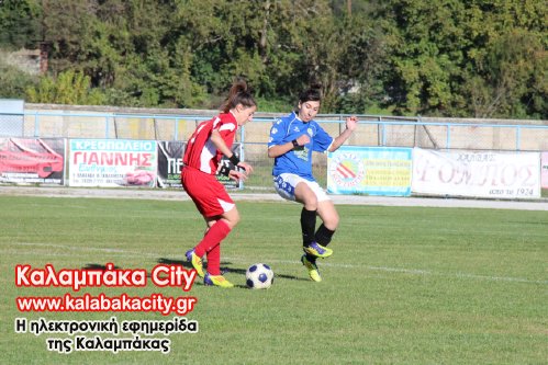 gyn as meteora IMG 6480