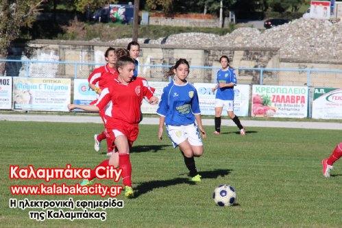 gyn as meteora IMG 6495