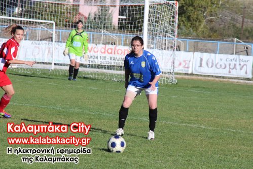 gyn as meteora IMG 6498