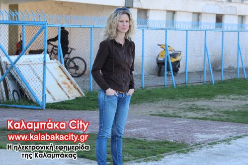 gyn as meteora IMG 6509