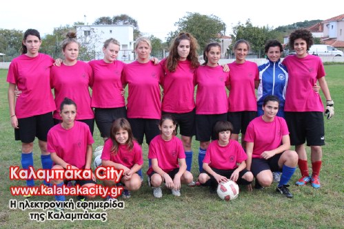 gynaikeia omada IMG 5710