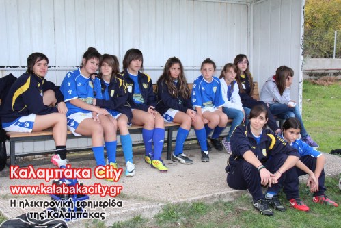 gynaikeia omada IMG 5714