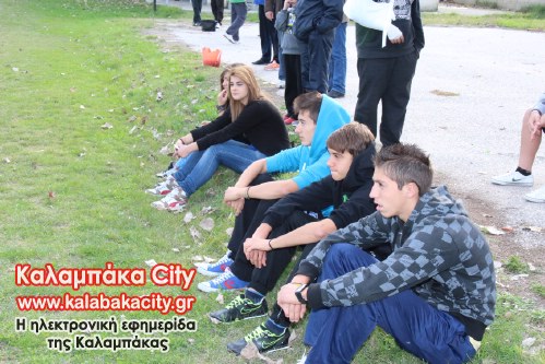 gynaikeia omada IMG 5716