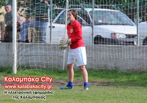 gynaikeia omada IMG 5723