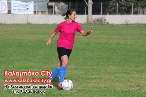 gynaikeia omada IMG 5731