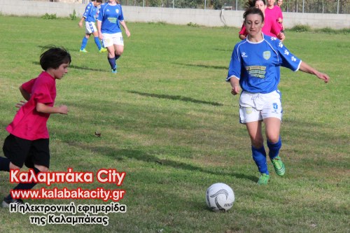 gynaikeia omada IMG 5739