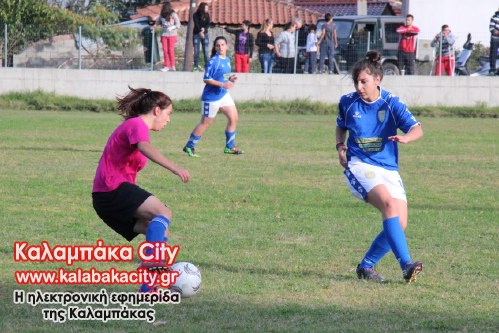 gynaikeia omada IMG 5760