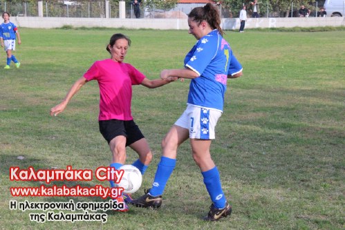 gynaikeia omada IMG 5770