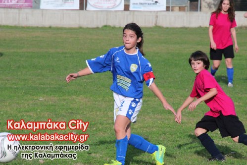 gynaikeia omada IMG 5776