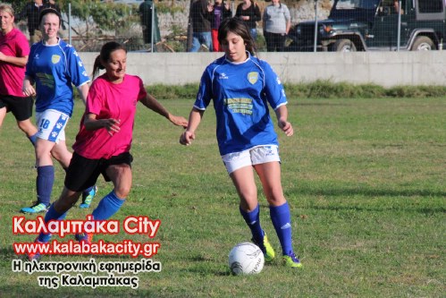 gynaikeia omada IMG 5780