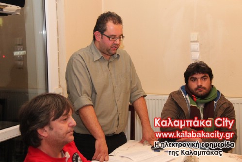 kke dourios IMG 6152