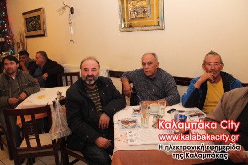 kke dourios IMG 6157