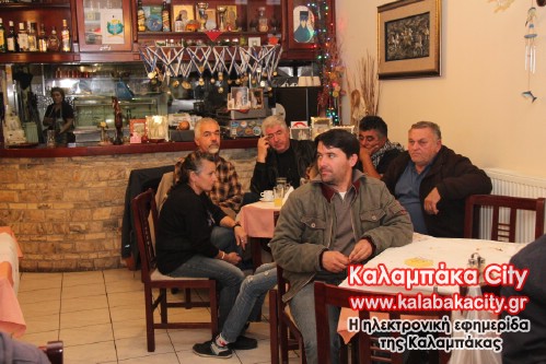 kke dourios IMG 6159