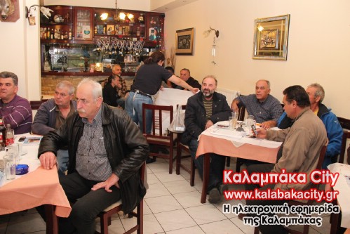 kke dourios IMG 6160