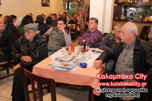 kke dourios IMG 6161