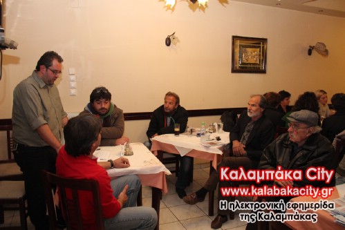 kke dourios IMG 6162