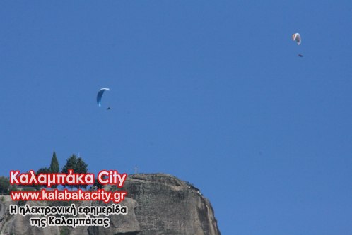 parapente fly IMG 9029