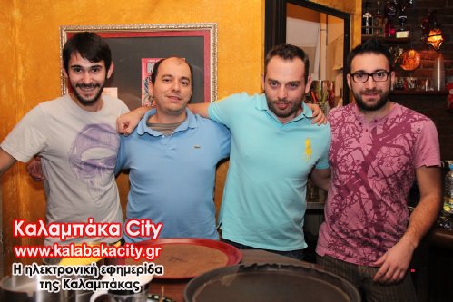 rapsodia terpsis IMG 6210