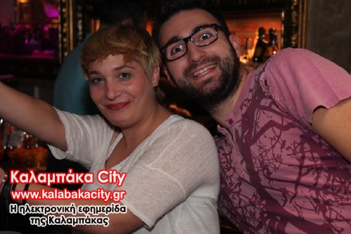 rapsodia terpsis IMG 6214