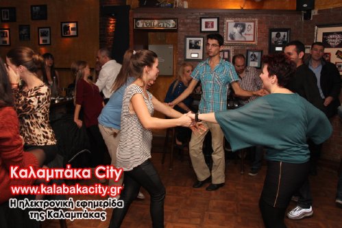 rapsodia terpsis IMG 6271