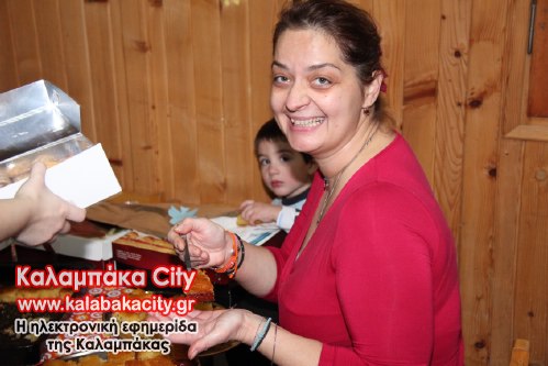 seo kalabaka IMG 7627