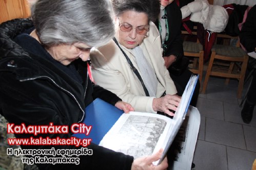 seo kalabaka IMG 7638