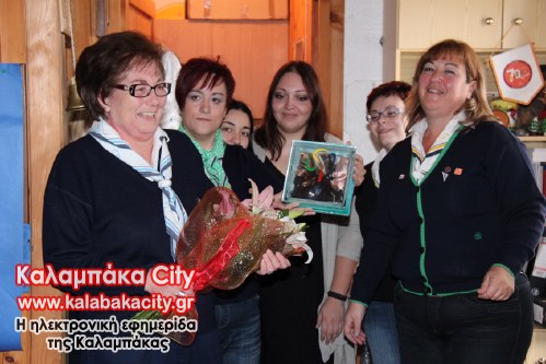 seo kalabaka IMG 7675