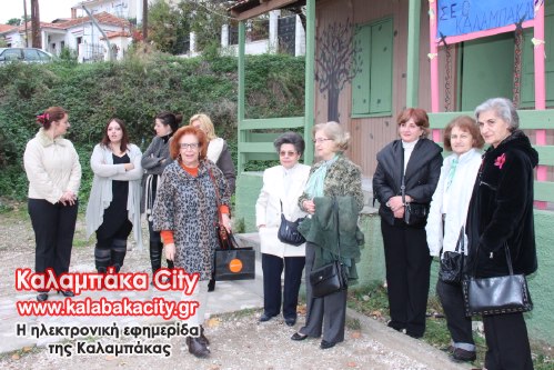 seo kalabaka IMG 7726