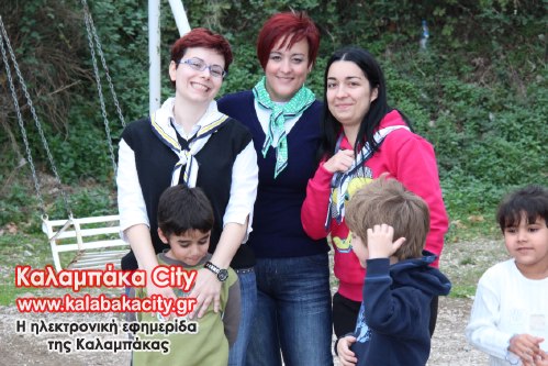 seo kalabaka IMG 7731