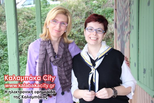 seo kalabaka IMG 7772