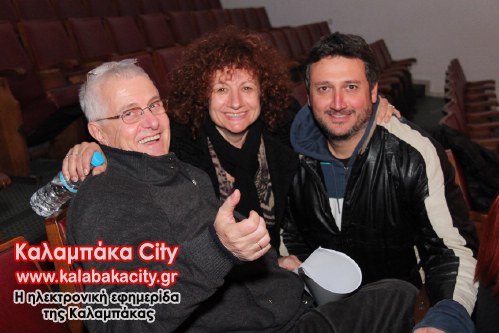 theatriko erg IMG 7545