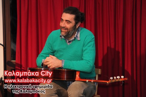 theatriko erg IMG 7560