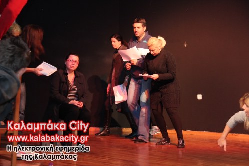 theatriko erg IMG 7569