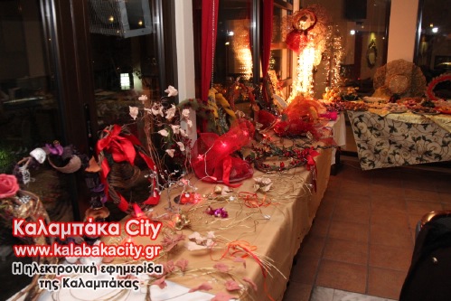 2o dimotiko IMG 3155