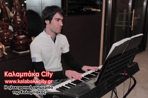 2o dimotiko IMG 3163