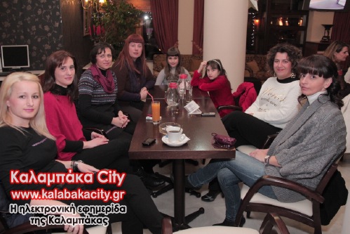 2o dimotiko IMG 3165