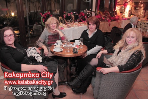 2o dimotiko IMG 3170