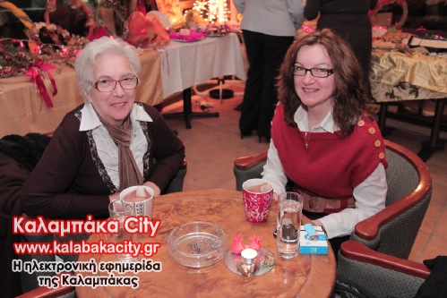 2o dimotiko IMG 3172