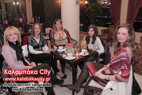 2o dimotiko IMG 3173