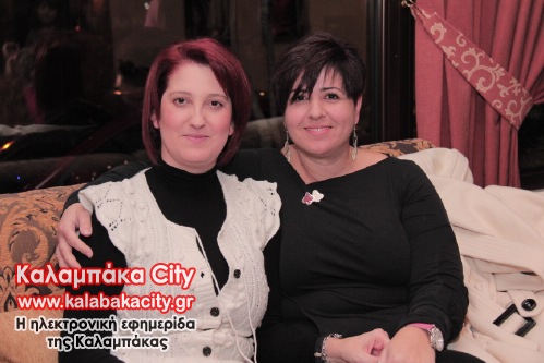 2o dimotiko IMG 3176