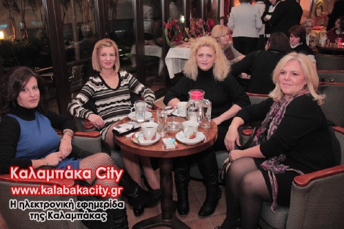 2o dimotiko IMG 3178