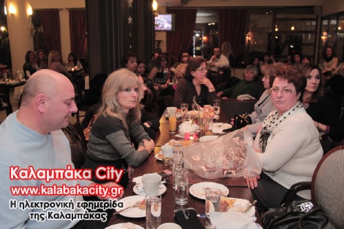 2o dimotiko IMG 3192